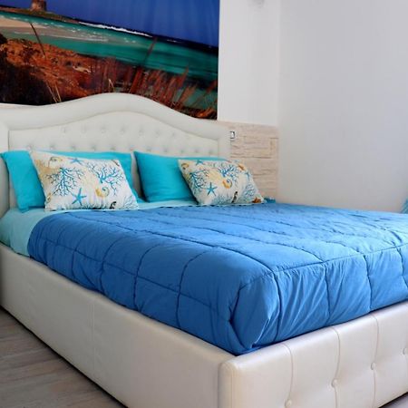 Appartamento La Pelosa Stintino Εξωτερικό φωτογραφία